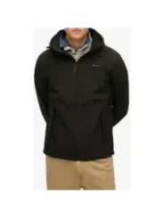 "Superdry Sakkos im Sale | Superdry - Superdry Giacca Uomo online kaufen"|Planet-Deluxe