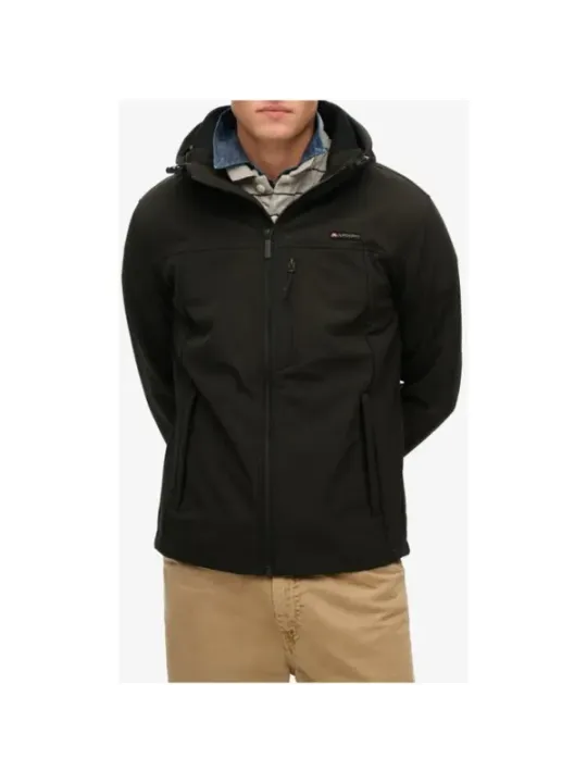 "Superdry Sakkos im Sale | Superdry - Superdry Giacca Uomo online kaufen"|Planet-Deluxe