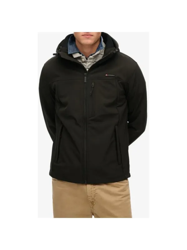 "Superdry Sakkos im Sale | Superdry - Superdry Giacca Uomo online kaufen"|Planet-Deluxe