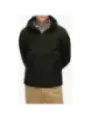 "Superdry Sakkos im Sale | Superdry - Superdry Giacca Uomo online kaufen"|Planet-Deluxe