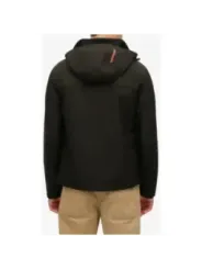 "Superdry Sakkos im Sale | Superdry - Superdry Giacca Uomo online kaufen"|Planet-Deluxe
