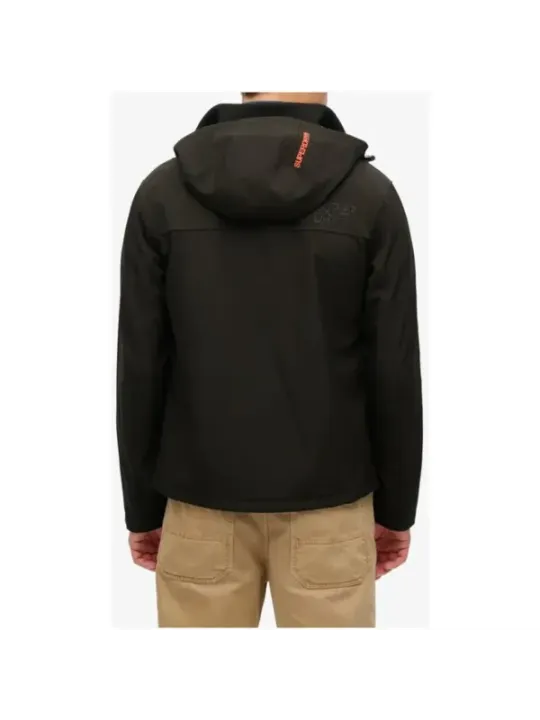 "Superdry Sakkos im Sale | Superdry - Superdry Giacca Uomo online kaufen"|Planet-Deluxe