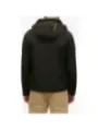 "Superdry Sakkos im Sale | Superdry - Superdry Giacca Uomo online kaufen"|Planet-Deluxe