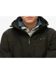 "Superdry Sakkos im Sale | Superdry - Superdry Giacca Uomo online kaufen"|Planet-Deluxe