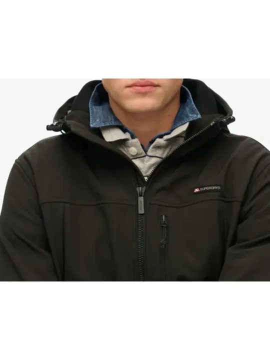 "Superdry Sakkos im Sale | Superdry - Superdry Giacca Uomo online kaufen"|Planet-Deluxe