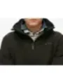 "Superdry Sakkos im Sale | Superdry - Superdry Giacca Uomo online kaufen"|Planet-Deluxe