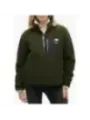 "Superdry Pullover im Sale | Superdry - Superdry Maglia Donna online kaufen"|Planet-Deluxe