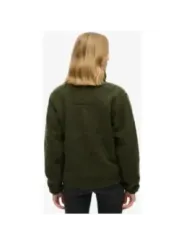 "Superdry Pullover im Sale | Superdry - Superdry Maglia Donna online kaufen"|Planet-Deluxe
