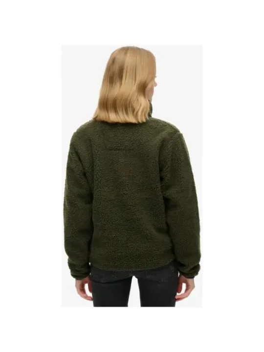 "Superdry Pullover im Sale | Superdry - Superdry Maglia Donna online kaufen"|Planet-Deluxe