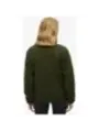"Superdry Pullover im Sale | Superdry - Superdry Maglia Donna online kaufen"|Planet-Deluxe