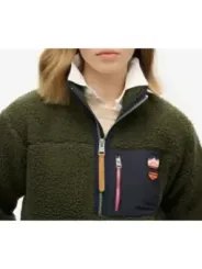"Superdry Pullover im Sale | Superdry - Superdry Maglia Donna online kaufen"|Planet-Deluxe