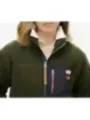 "Superdry Pullover im Sale | Superdry - Superdry Maglia Donna online kaufen"|Planet-Deluxe