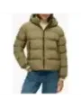 "Superdry Jacken im Sale | Superdry - Superdry Giubbotto Donna online kaufen"|Planet-Deluxe