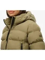 "Superdry Jacken im Sale | Superdry - Superdry Giubbotto Donna online kaufen"|Planet-Deluxe