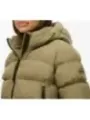 "Superdry Jacken im Sale | Superdry - Superdry Giubbotto Donna online kaufen"|Planet-Deluxe