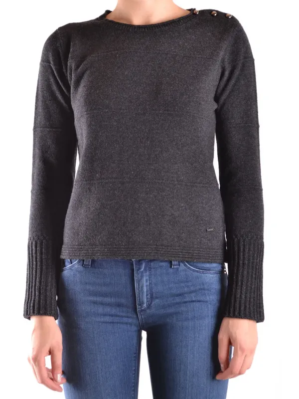 "Armani Jeans Pullover im Sale | Armani Jeans - Armani Jeans Maglia Donna online kaufen"|Planet-Deluxe "Armani Jeans Pullover im Sale | Armani Jeans - Armani Jeans Maglia Donna online kaufen"|Planet-Deluxe