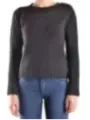 "Armani Jeans Pullover im Sale | Armani Jeans - Armani Jeans Maglia Donna online kaufen"|Planet-Deluxe
