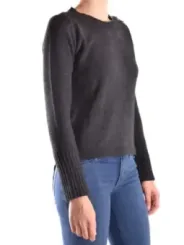 "Armani Jeans Pullover im Sale | Armani Jeans - Armani Jeans Maglia Donna online kaufen"|Planet-Deluxe