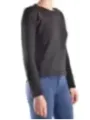 "Armani Jeans Pullover im Sale | Armani Jeans - Armani Jeans Maglia Donna online kaufen"|Planet-Deluxe
