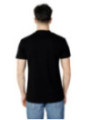 T-Shirt The Bomber - The Bomber T-Shirt Uomo 40,00 €  | Planet-Deluxe
