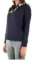 "Karl Lagerfeld Sweatshirts im Sale | Karl Lagerfeld - Karl Lagerfeld Felpa Donna online kaufen"|Planet-Deluxe