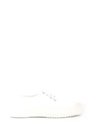 "Hogan Sneakers im Sale | Hogan - Hogan Sneakers Donna online kaufen"|Planet-Deluxe