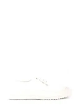 "Hogan Damen-Sneakers – Stilvoll & Bequem"