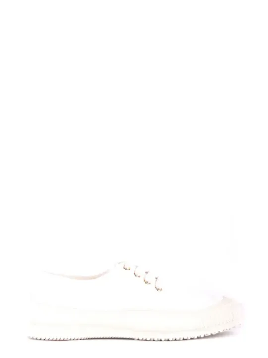 "Hogan Sneakers im Sale | Hogan - Hogan Sneakers Donna online kaufen"|Planet-Deluxe
