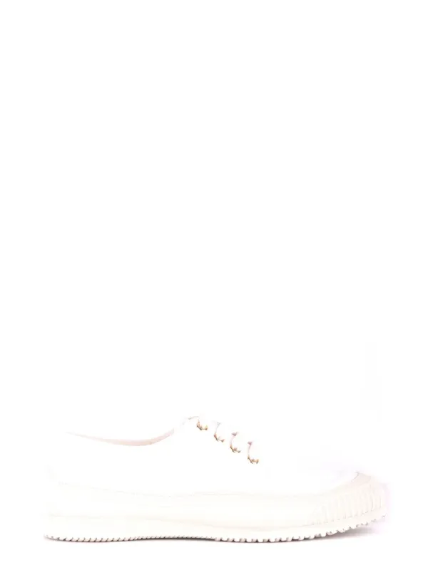 "Hogan Sneakers im Sale | Hogan - Hogan Sneakers Donna online kaufen"|Planet-Deluxe