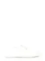 "Hogan Sneakers im Sale | Hogan - Hogan Sneakers Donna online kaufen"|Planet-Deluxe