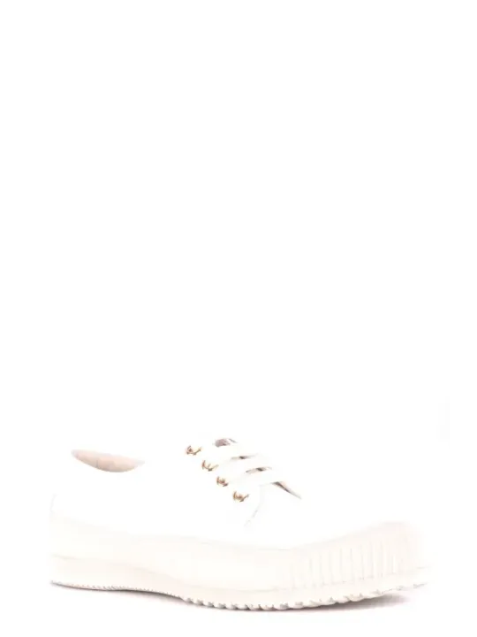 "Hogan Sneakers im Sale | Hogan - Hogan Sneakers Donna online kaufen"|Planet-Deluxe