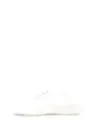 "Hogan Sneakers im Sale | Hogan - Hogan Sneakers Donna online kaufen"|Planet-Deluxe