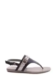 "Hogan Sandalen im Sale | Hogan - Hogan Sandali Donna online kaufen"|Planet-Deluxe