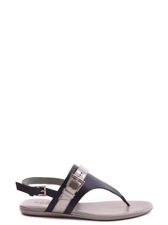 "Hogan Sandalen im Sale | Hogan - Hogan Sandali Donna online kaufen"|Planet-Deluxe