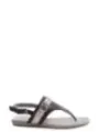 "Hogan Sandalen im Sale | Hogan - Hogan Sandali Donna online kaufen"|Planet-Deluxe