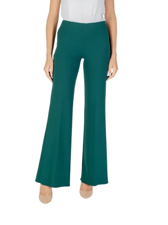 "Rinascimento Hosen im Sale | Rinascimento - Rinascimento Pantaloni Donna online kaufen"|Planet-Deluxe
