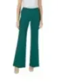 "Rinascimento Hosen im Sale | Rinascimento - Rinascimento Pantaloni Donna online kaufen"|Planet-Deluxe