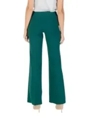 "Rinascimento Hosen im Sale | Rinascimento - Rinascimento Pantaloni Donna online kaufen"|Planet-Deluxe