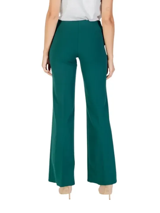 "Rinascimento Hosen im Sale | Rinascimento - Rinascimento Pantaloni Donna online kaufen"|Planet-Deluxe