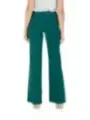 "Rinascimento Hosen im Sale | Rinascimento - Rinascimento Pantaloni Donna online kaufen"|Planet-Deluxe
