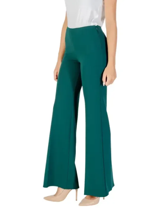 "Rinascimento Hosen im Sale | Rinascimento - Rinascimento Pantaloni Donna online kaufen"|Planet-Deluxe