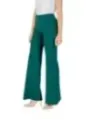 "Rinascimento Hosen im Sale | Rinascimento - Rinascimento Pantaloni Donna online kaufen"|Planet-Deluxe