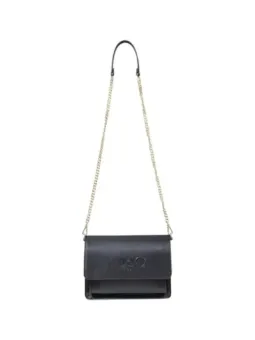 "Liu Jo Borsa Donna – Exklusive Designer-Handtasche"