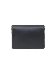 "Liu Jo Einzelstücke & Seltenheiten im Sale | Liu Jo - Liu Jo Borsa Donna online kaufen"|Planet-Deluxe