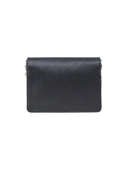 "Liu Jo Einzelstücke & Seltenheiten im Sale | Liu Jo - Liu Jo Borsa Donna online kaufen"|Planet-Deluxe