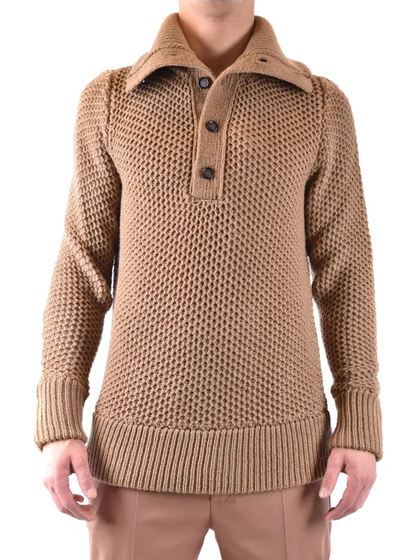 "Paolo Pecora Pullover im Sale | Paolo Pecora Herrenpullover Kamelhaar Herbst Winter online kaufen"|Planet-Deluxe "Paolo Pecora Pullover im Sale | Paolo Pecora Herrenpullover Kamelhaar Herbst Winter online kaufen"|Planet-Deluxe