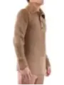 "Paolo Pecora Pullover im Sale | Paolo Pecora Herrenpullover Kamelhaar Herbst Winter online kaufen"|Planet-Deluxe