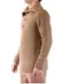 "Paolo Pecora Pullover im Sale | Paolo Pecora Herrenpullover Kamelhaar Herbst Winter online kaufen"|Planet-Deluxe