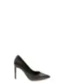 "Ninalilou High Heels im Sale | Ninalilou Damen PlateauPumps Schwarz Frühling/Sommer online kaufen"|Planet-Deluxe