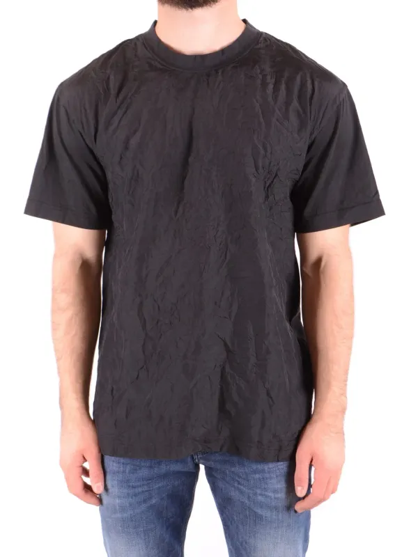 "Alexander Mcqueen T-Shirts im Sale | McQueen Herren TShirt Schwarz Baumwolle Sommer online kaufen"|Planet-Deluxe "Alexander Mcqueen T-Shirts im Sale | McQueen Herren TShirt Schwarz Baumwolle Sommer online kaufen"|Planet-Deluxe